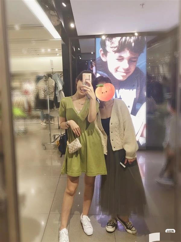 2026124142626614 580